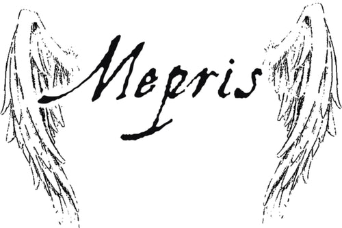 Mepris